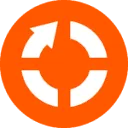Logo van XVR