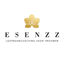 Logo van Esenzz Loopbaancoaching voor vrouwen