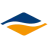 Logo van Maasdael Corporate Finance B.V.