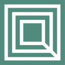 Logo van Quadraat Projectmanagement