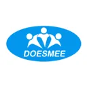 Logo van DOESMEE Preventie