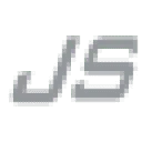 Logo van Rijschool Jan van Slooten
