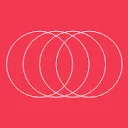 Logo van Emakina.NL