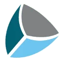 Logo van GRCguard BV