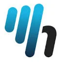 Logo van Hoes Technical Systems B.V.