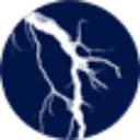 Logo van Lightning VoiceOver
