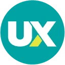 Logo UXable