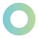 Logo van The Micro Habit Company