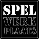 Logo Spelwerkplaats