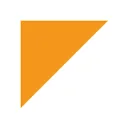 Logo van One Stop Office Shop