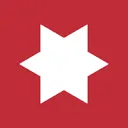 Logo van Van Dullink NVM Makelaars
