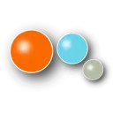 Logo van OnlineCommunityHub
