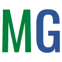 Logo MargotGoeyers Mediation AND Legal
