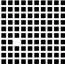 Logo Ninetynine Amsterdam