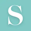 Logo van De Social Strateeg