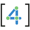 Logo Infra4Profit