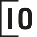 Logo van Inside Outside