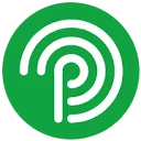 Logo van Perspectief