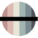Logo van Dent Tool Company