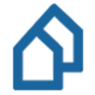 Logo van MAD Properties B.V.