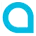 Logo van AquaVisie