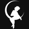 Logo van Vanderloo