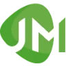 Logo van JM Promotions