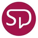 Logo Susan Daams