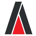 Logo van AGV International B.V.