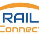 Logo RailConnect