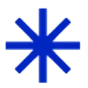 Logo van Scale Force Talent