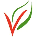 Logo Van der Sar Plants