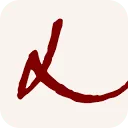 Logo van Florin Finance