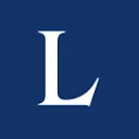 Logo van Louwman