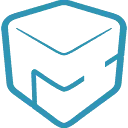 Logo Prindustry