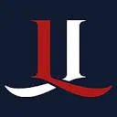 Logo van Leijs Logistics B.V.