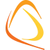 Logo van Frelu Buitengewoon