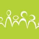 Logo van Persona Company