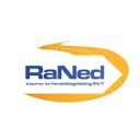 Logo van RaNed