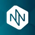 Logo van Niecorp BV