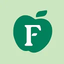 Logo van Froot