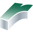 Logo van Reggeborgh