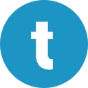 Logo van Optie1 Telecom