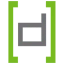 Logo van DEFINE Automation B.V.