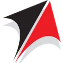 Logo van RWL Advanced Solutions B.V.