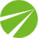 Logo van Rail Freight The Future is Ours