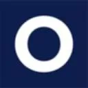 Logo Ormco Europe