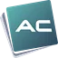 Logo van AColutions BV