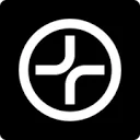 Logo van LiNC