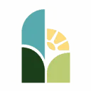 Logo HDD Advies